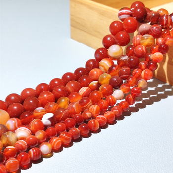 Ékszerkészítésre szánt gyöngyök – fényes, kerek gyöngyök, divat stílus, 2025 tavaszi megjelenés