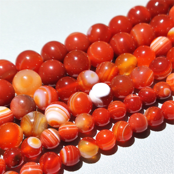 Ékszerkészítésre szánt gyöngyök – fényes, kerek gyöngyök, divat stílus, 2025 tavaszi megjelenés