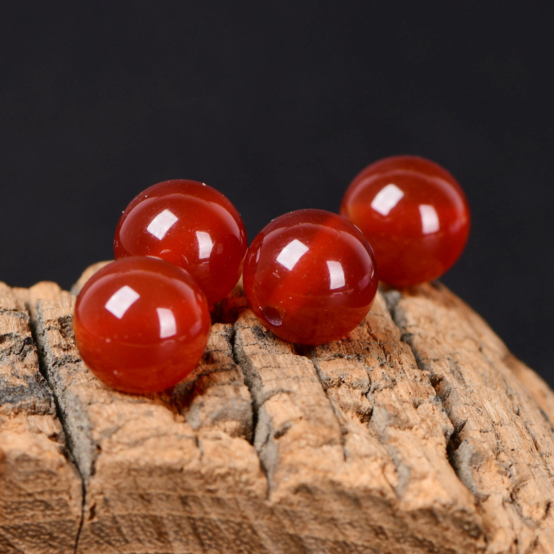 Fülbevaló kiegészítők - Természetes kristály/féldrágakő, hímzéses feldolgozás, Jinhua eredetű, 2025 tavasz