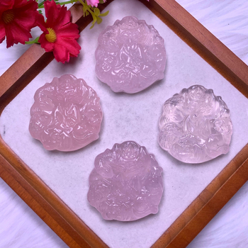 Medál nyaklánc — Márka: Starlight Jewelry; Anyag: Kristály; Stílus: Állat/Zodiákus, Internet-sztár stílus; Faragás