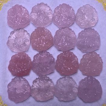 Medál nyaklánc — Márka: Starlight Jewelry; Anyag: Kristály; Stílus: Állat/Zodiákus, Internet-sztár stílus; Faragás