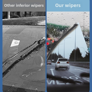 Bezrāmiju tīrītājs elektriskajiem skrejriteņiem, trīsritējiem un kvadrikliem, oglekļa šķiedras materiāls, universāla savietojamība, daļēja tīrīšana