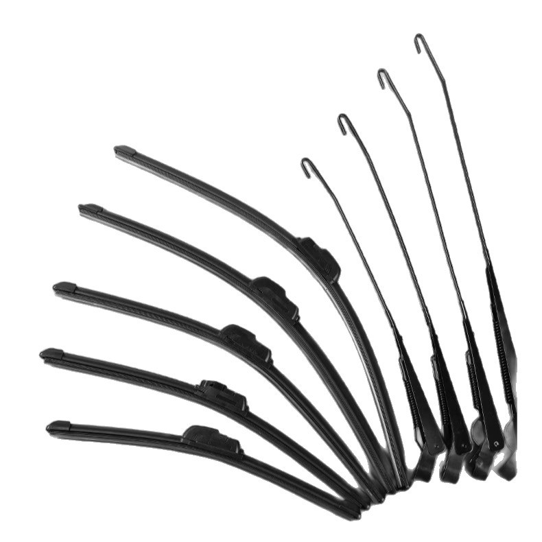 Bezrāmiju tīrītājs elektriskajiem skrejriteņiem, trīsritējiem un kvadrikliem, oglekļa šķiedras materiāls, universāla savietojamība, daļēja tīrīšana