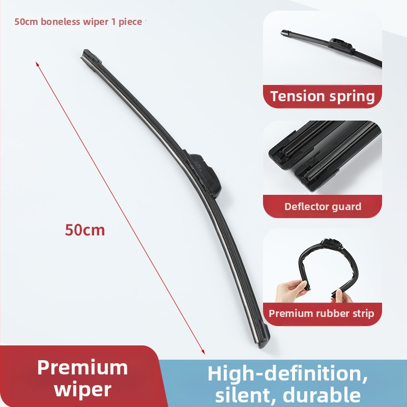 Bezrāmiju tīrītājs elektriskajiem skrejriteņiem, trīsritējiem un kvadrikliem, oglekļa šķiedras materiāls, universāla savietojamība, daļēja tīrīšana