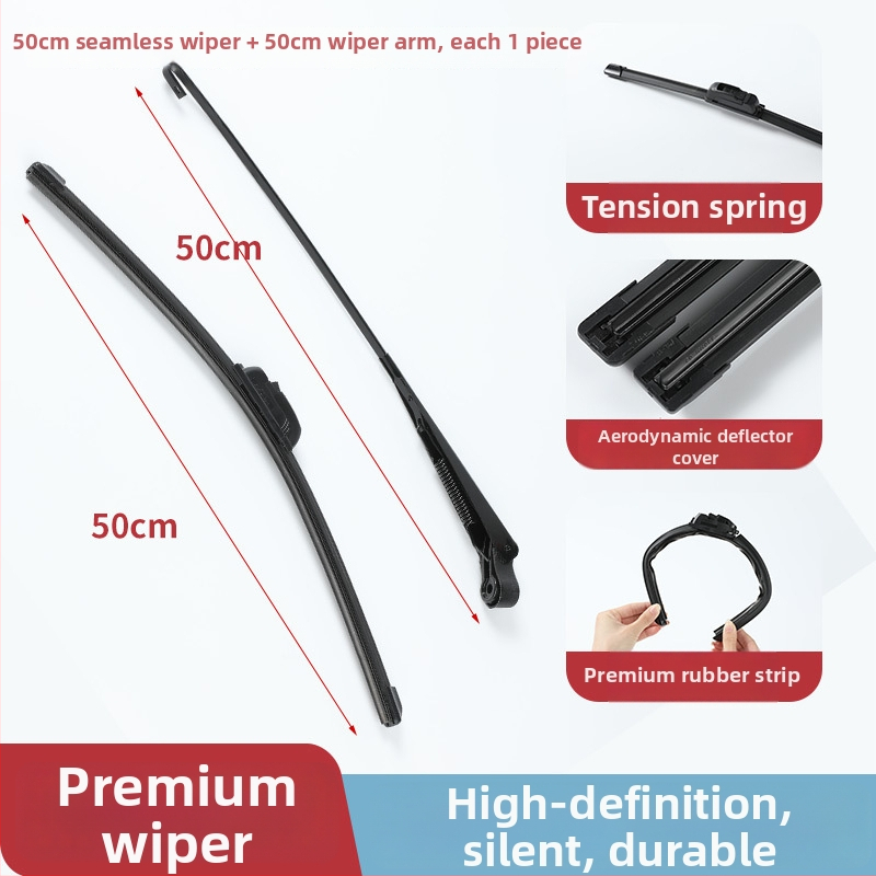 Bezrāmiju tīrītājs elektriskajiem skrejriteņiem, trīsritējiem un kvadrikliem, oglekļa šķiedras materiāls, universāla savietojamība, daļēja tīrīšana