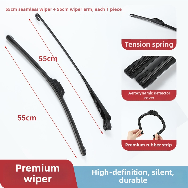 Bezrāmiju tīrītājs elektriskajiem skrejriteņiem, trīsritējiem un kvadrikliem, oglekļa šķiedras materiāls, universāla savietojamība, daļēja tīrīšana