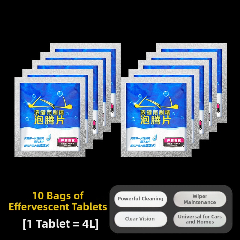 Bezrāmiju tīrītājs elektriskajiem skrejriteņiem, trīsritējiem un kvadrikliem, oglekļa šķiedras materiāls, universāla savietojamība, daļēja tīrīšana