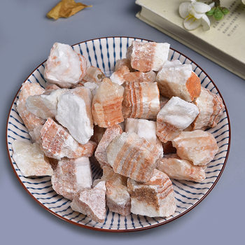 Xueteng Crystal Aromaterapijski Kamen Od Svinskog Kamena, Moderni Minimalistički Stil, PP Vrećica Pakiranje