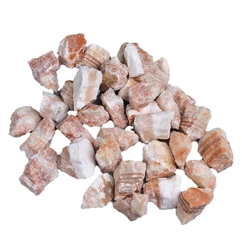 Xueteng Crystal Aromaterapijski Kamen Od Svinskog Kamena, Moderni Minimalistički Stil, PP Vrećica Pakiranje
