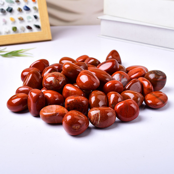 Pietre decorative din cristal pentru decorul în acvariu cu Buddha; material cristal; stil Nou Chinezesc; ambalare la vrac