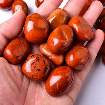 Pietre decorative din cristal pentru decorul în acvariu cu Buddha; material cristal; stil Nou Chinezesc; ambalare la vrac