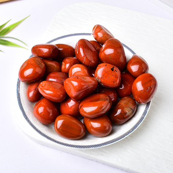 Pietre decorative din cristal pentru decorul în acvariu cu Buddha; material cristal; stil Nou Chinezesc; ambalare la vrac