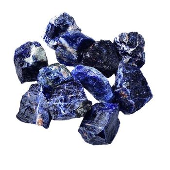 Geometrijski difuzijski kamen — kristalni mineralni ukras, brend Qiaozhixi Jewelry, materijal: kamen, tip materijala: kristal, stil: moderni minimalizam