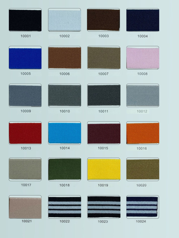 Muške naramenice od teleće kože, 3 kopče, podesive duljine, snažna elastičnost, križni stražnji dizajn, kompatibilne s gumbima i kopčama