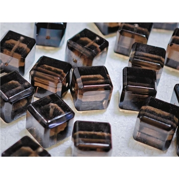 Jinxihui βραχιόλι Citrine κρύσταλλο, χωρίς πλευρικά πετράδια, κρύσταλλο διακόσμητικά στοιχεία