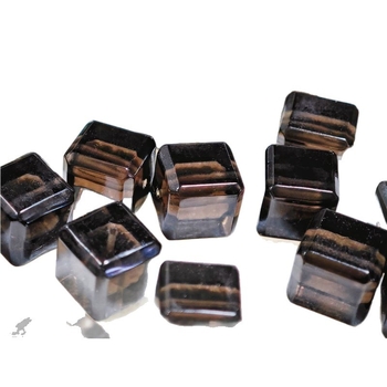 Jinxihui βραχιόλι Citrine κρύσταλλο, χωρίς πλευρικά πετράδια, κρύσταλλο διακόσμητικά στοιχεία