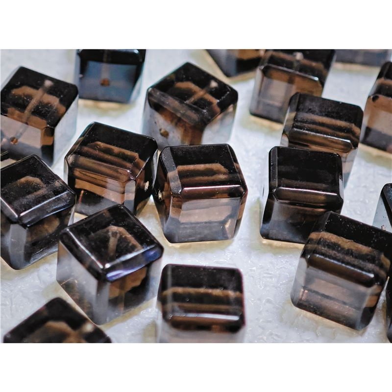 Jinxihui βραχιόλι Citrine κρύσταλλο, χωρίς πλευρικά πετράδια, κρύσταλλο διακόσμητικά στοιχεία