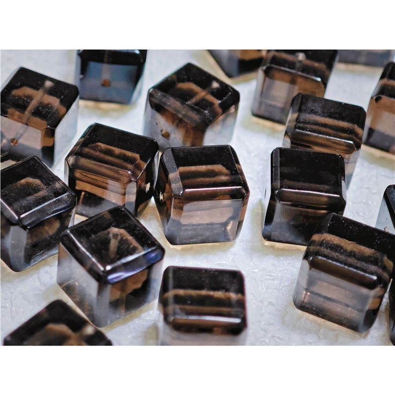 Jinxihui βραχιόλι Citrine κρύσταλλο, χωρίς πλευρικά πετράδια, κρύσταλλο διακόσμητικά στοιχεία