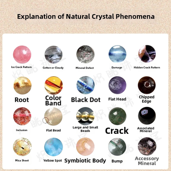 Βραχιόλι με Moonstone και κρύσταλλους, πρωτότυπος σχεδιασμός, ατομική συσκευασία, Άνοιξη 2025, διακριτική πολυτέλεια