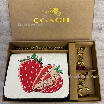 Cross-Border maza rokassoma no PU materiāla – horizontāla kvadrātforma, atvērums augšpusē, dokumentu iekšējais nodalījums, ādas odere