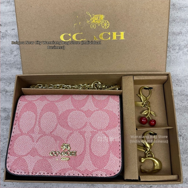 Cross-Border maza rokassoma no PU materiāla – horizontāla kvadrātforma, atvērums augšpusē, dokumentu iekšējais nodalījums, ādas odere