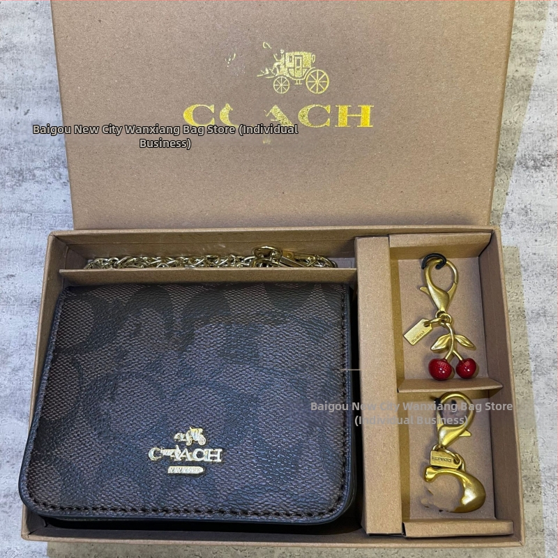 Cross-Border maza rokassoma no PU materiāla – horizontāla kvadrātforma, atvērums augšpusē, dokumentu iekšējais nodalījums, ādas odere