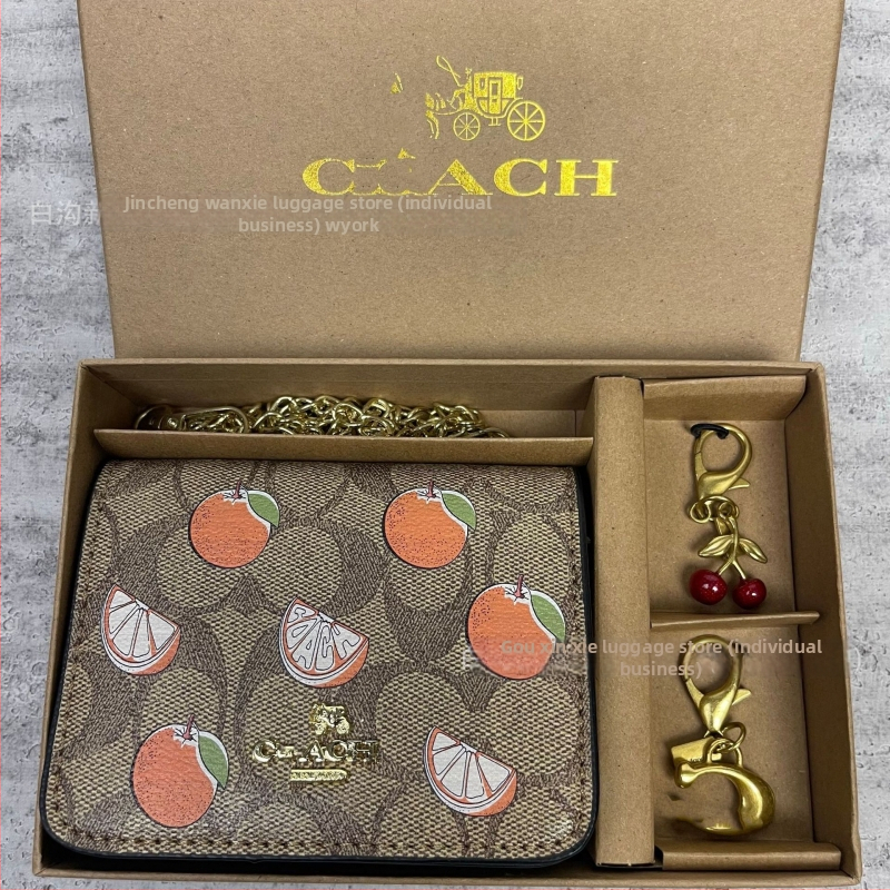 Cross-Border maza rokassoma no PU materiāla – horizontāla kvadrātforma, atvērums augšpusē, dokumentu iekšējais nodalījums, ādas odere