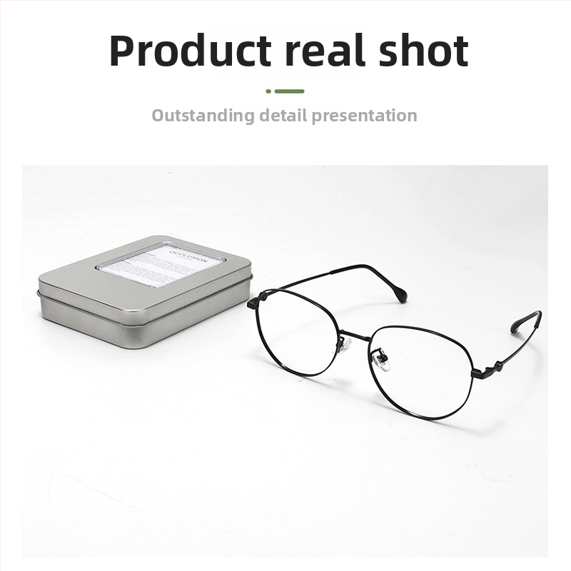 Amblyopijas mācību acu maska ar apspiešanas membrānu – optiskais films, modelis Amblyopic Pressure Film, mācībām