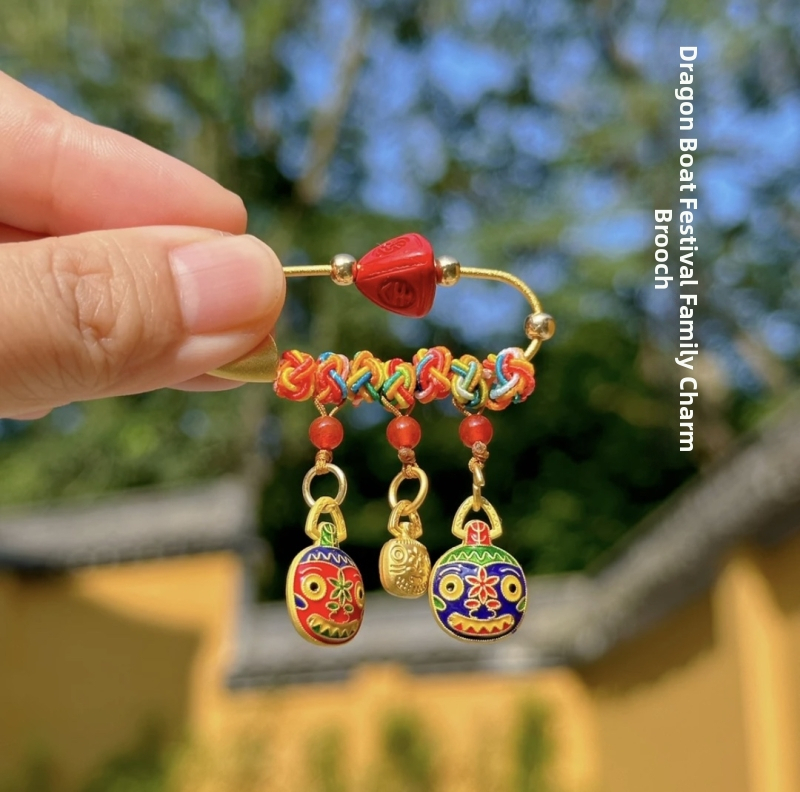 Pin Drakonlaivu festivāls: zelta ēšanas briesmonis, bērnu stils, sakausējums, rudens 2023