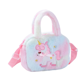 Set nakita: naušnice, ogrlica, narukvica i prsten; privjesak od smole; lanac s perlicama; motivi: ljubav, kapljice vode, zvona; proljeće 2025.