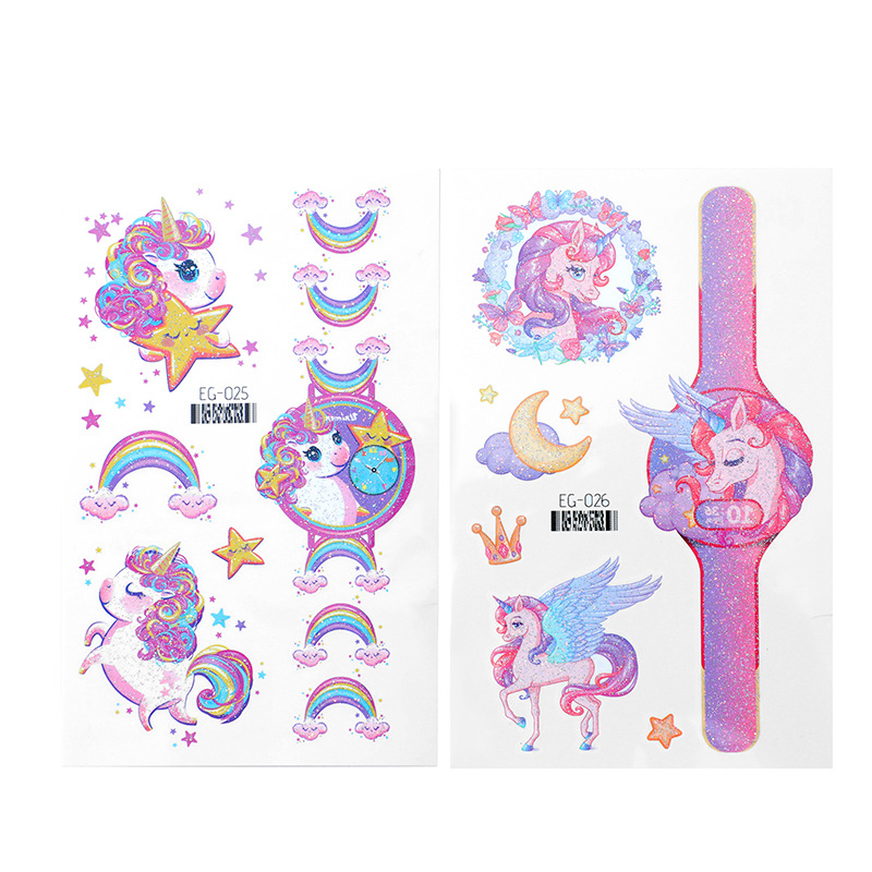 Set nakita: naušnice, ogrlica, narukvica i prsten; privjesak od smole; lanac s perlicama; motivi: ljubav, kapljice vode, zvona; proljeće 2025.