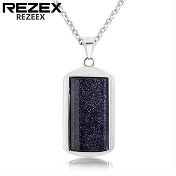 Titano plieno pakabukas, retro stilius, unisex, grynumas 14K