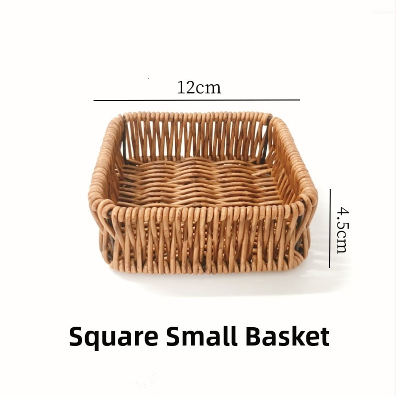 Gyümölcstál – kerámia, kültéri stílus, egyszerű dizájn, Termékszám 9658412