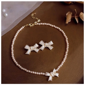 Vėrinys Zhuomei, lydinys, rutulinė grandinė, elektroplatavimas, Princess serija