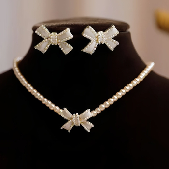 Vėrinys Zhuomei, lydinys, rutulinė grandinė, elektroplatavimas, Princess serija