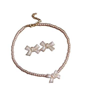 Vėrinys Zhuomei, lydinys, rutulinė grandinė, elektroplatavimas, Princess serija