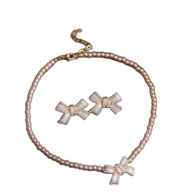 Vėrinys Zhuomei, lydinys, rutulinė grandinė, elektroplatavimas, Princess serija