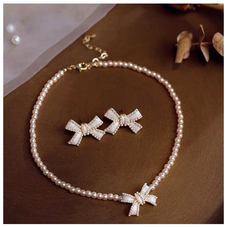 Vėrinys Zhuomei, lydinys, rutulinė grandinė, elektroplatavimas, Princess serija