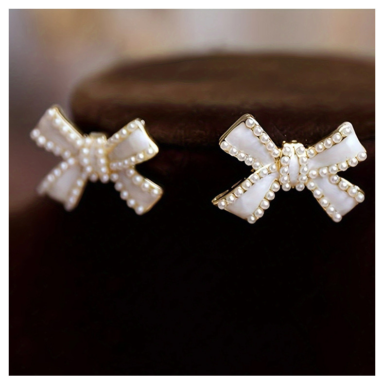 Vėrinys Zhuomei, lydinys, rutulinė grandinė, elektroplatavimas, Princess serija