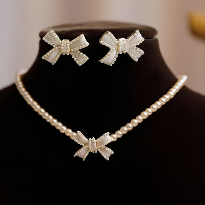 Vėrinys Zhuomei, lydinys, rutulinė grandinė, elektroplatavimas, Princess serija