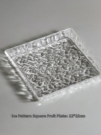 Gyümölcstál, nem importált, márka: Másik, stílus: új kínai stílus.