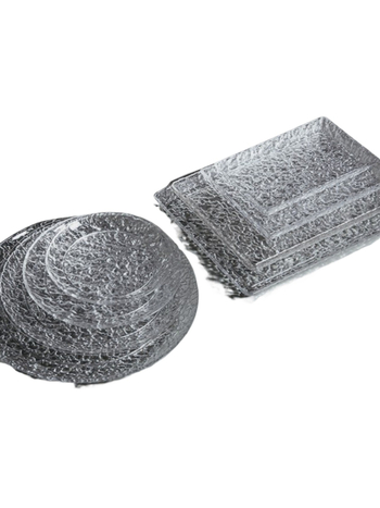 Gyümölcstál, nem importált, márka: Másik, stílus: új kínai stílus.