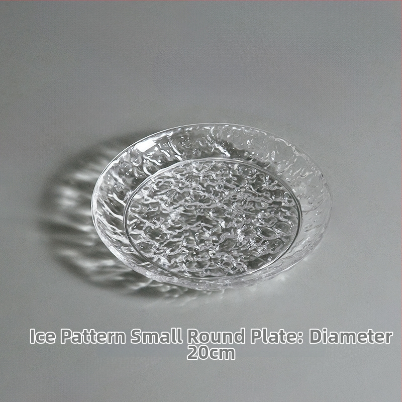 Gyümölcstál, nem importált, márka: Másik, stílus: új kínai stílus.