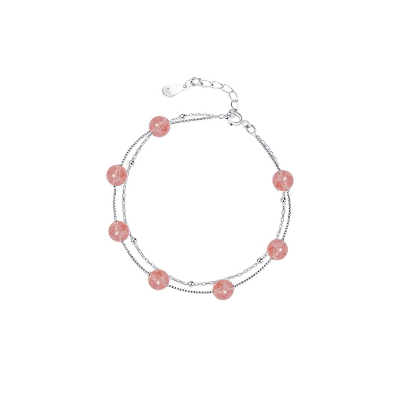 Narukvica od srebra 925 | Under the Banyan Tree | Mori stil, geometrijski dizajn