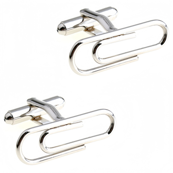 Kopče za manžetne, čelik, francuskog stila, unisex, geometrijski oblik, elektroplatiranje, kristal