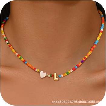 Naušnice za Halloween: zombijska taoistička lutkica, crtani likovi, ručna izrada od smole, marka Canyao