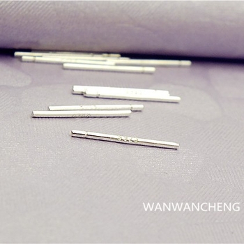 Cercei 925 Argint, placare electrolitică, Zi Tong marcă, Stil desen animat