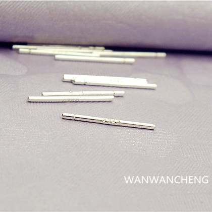 Cercei 925 Argint, placare electrolitică, Zi Tong marcă, Stil desen animat