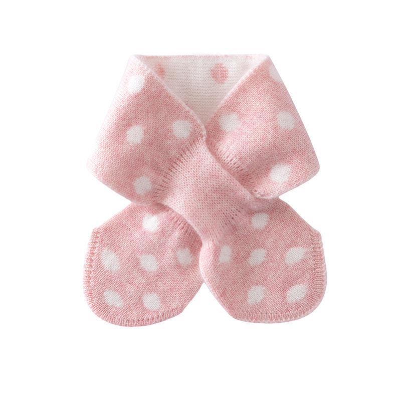 Kašmyro šalikas, džakardinis mezginys su tinkline raštu, išlaiko šilumą