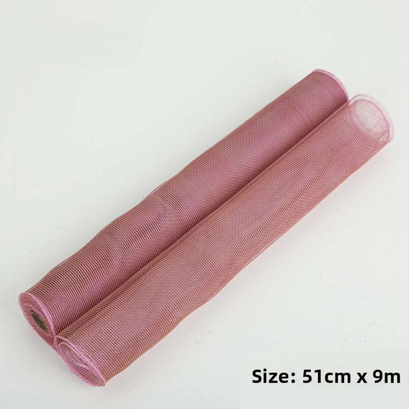 Rataninis vaisių krepšelis, rankų darbo, DIY tinklo įpakavimas dovanoms, kaimo stilius, paprastas stilius